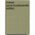 Messi (geactualiseerde editie)