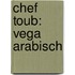 Chef Toub: Vega Arabisch