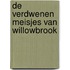 De verdwenen meisjes van Willowbrook