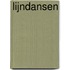 Lijndansen