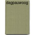 DagPauwOog