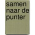 Samen naar de Punter