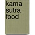 Kama Sutra Food