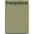 Theopoëzie
