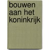 Bouwen aan het Koninkrijk door SamuëL. Visser
