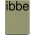Ibbe