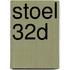 Stoel 32D