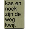 kas en noek zijn de weg kwijt by Annemarie Bon