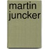 Martin Juncker