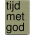 Tijd met God