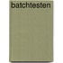 Batchtesten