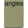 Angles by Jonas Van Mulder