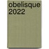 Obelisque 2022