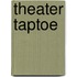 Theater Taptoe