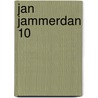Jan Jammerdan 10 by Tati Lentjes