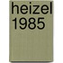 Heizel1985