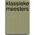 Klassieke meesters