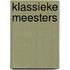 Klassieke meesters