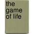 The game of life