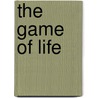 The game of life door Ann Wauters