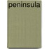 Peninsula