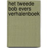Een trio en drie dubbele duo’s by Peter de Zwaan