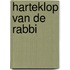 Harteklop van de Rabbi
