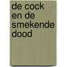 De Cock en de smekende dood by A.C. Baantjer