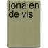 Jona en de vis