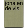 Jona en de vis door Aisha Meel