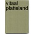 Vitaal platteland