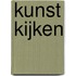 Kunst kijken