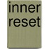 Inner Reset