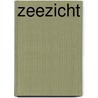 Zeezicht door Sander Decock