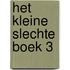 Jouw tijd is gekomen!