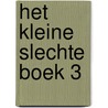 Jouw tijd is gekomen! by Magnus Myst