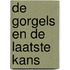 De Gorgels en de laatste kans