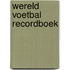 Wereld Voetbal Recordboek
