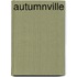 Autumnville