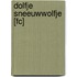 Dolfje Sneeuwwolfje