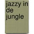 Jazzy in de jungle