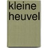 Kleine heuvel