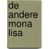 De andere Mona Lisa