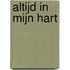 Altijd in mijn hart