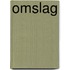 Omslag