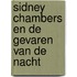 Sidney Chambers en de gevaren van de nacht