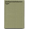 Starttaal/Startrekenen 'light' by Unknown