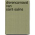 Dierencarnaval van Saint-Saëns