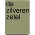 De zilveren zetel