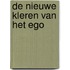 De nieuwe kleren van het ego
